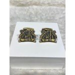 CUFFLINKS C13