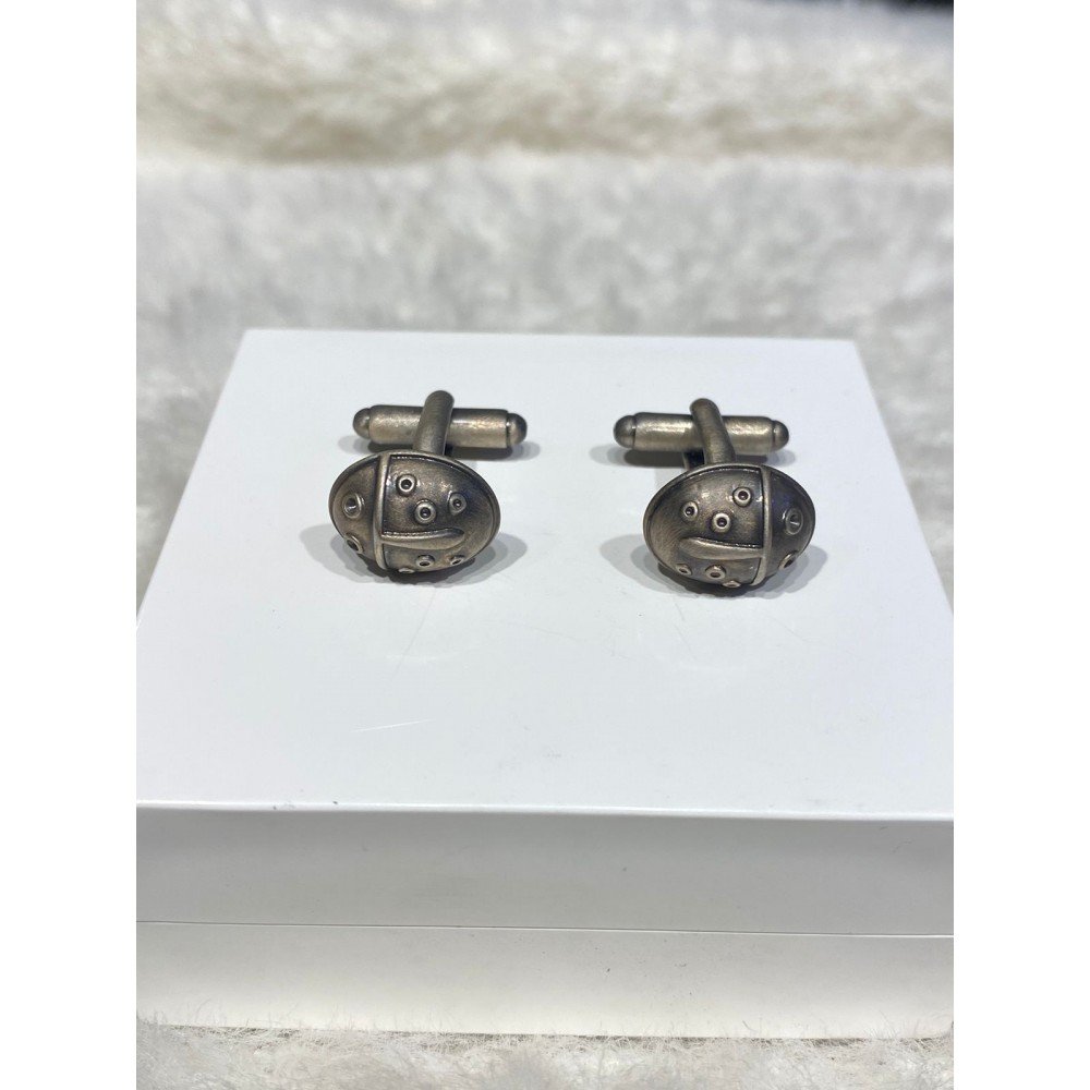 CUFFLINKS C14