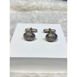 CUFFLINKS C14