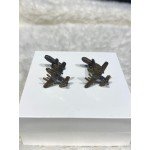 CUFFLINKS C17