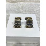 CUFFLINKS C18