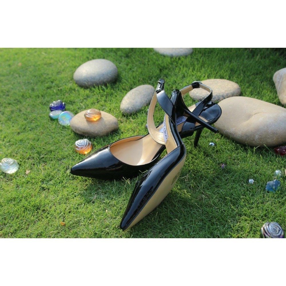 FOOTWEAR JIMY CHO JC2