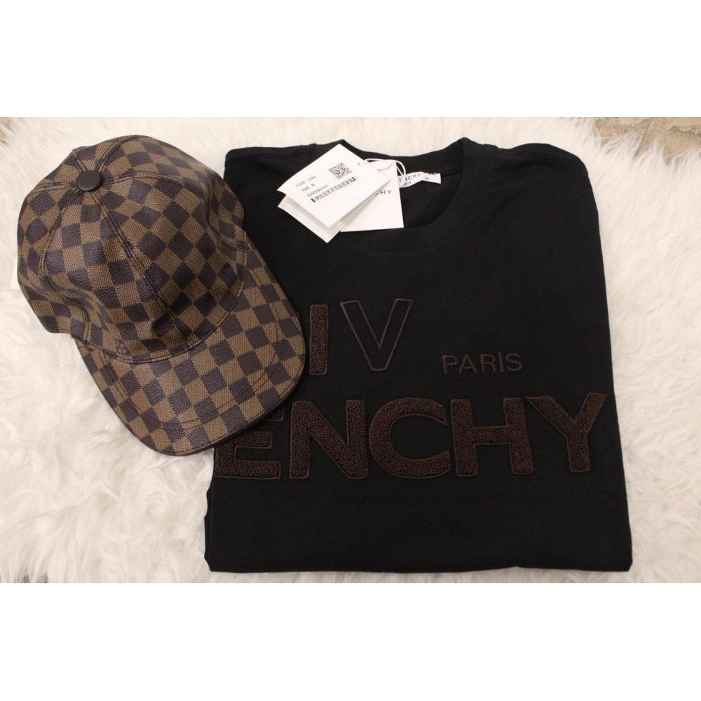 SHIRT GIVENCHY G1 SHIRT GIVENCHY G1