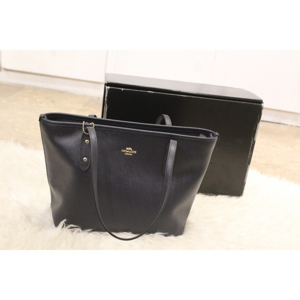 HANDBAGS COACH CC2 HANDBAGS COACH CC2