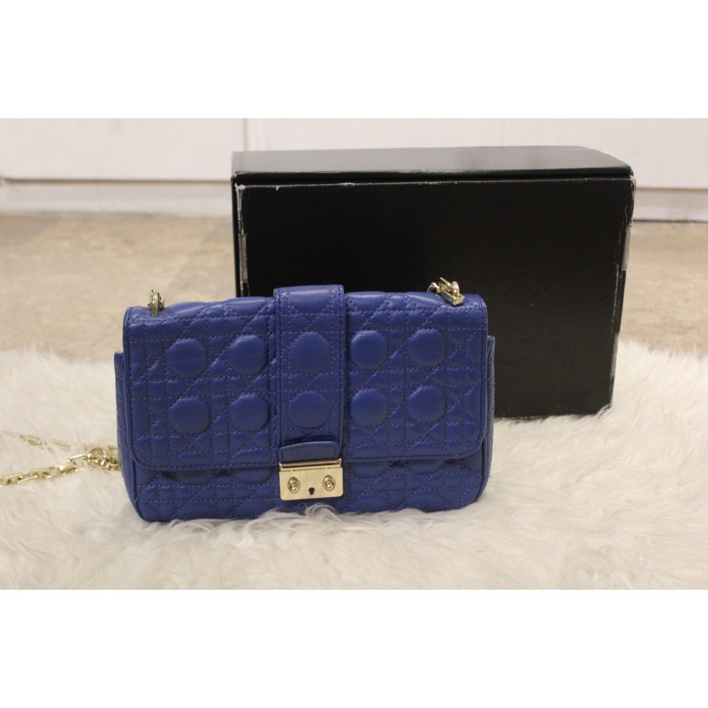 HANDBAGS DIOR DR1 HANDBAGS DIOR DR1