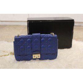 HANDBAGS DIOR DR1