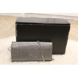 HANDBAGS DIOR DR2