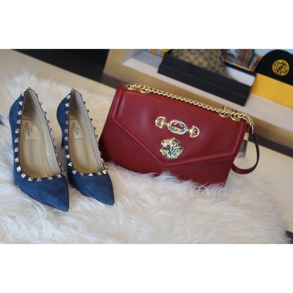 HANDBAGS GCCI G2