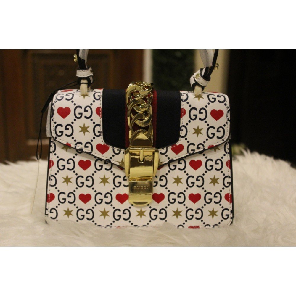 HANDBAGS GCCI G3