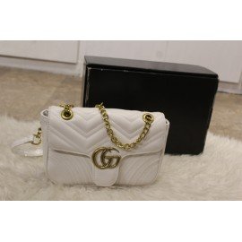 HANDBAGS GUCCI GU1