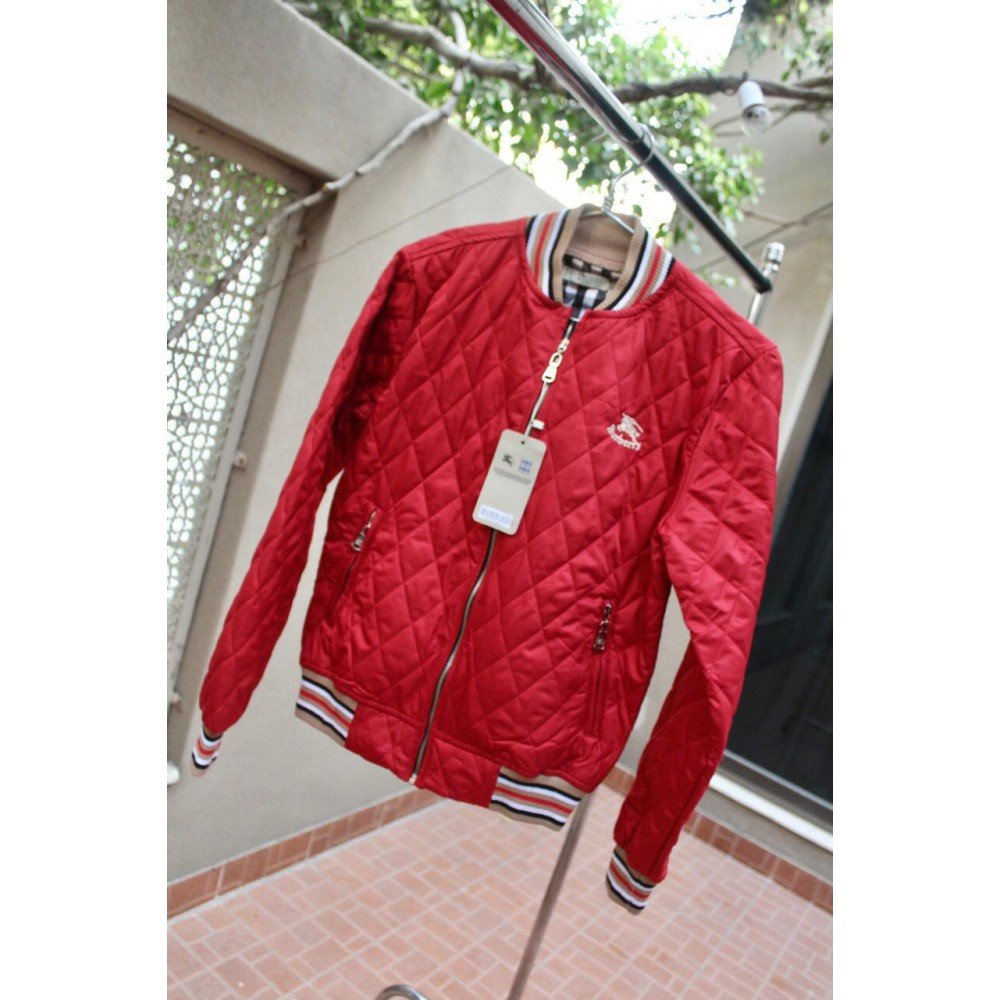 JACKETS BURBERRY BB1 JACKETS BURBERRY BB1