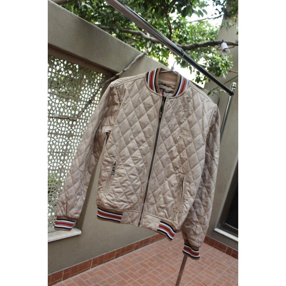 JACKETS BURBERRY BB2 JACKETS BURBERRY BB2