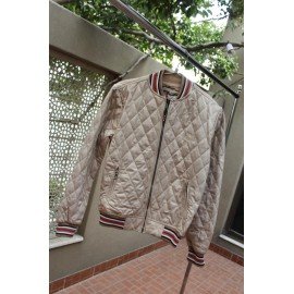 JACKETS BURBERRY BB2