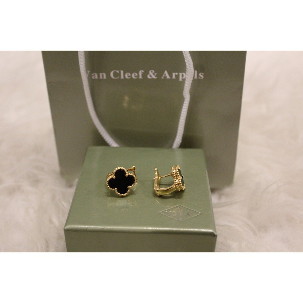 JEWELLERY VANCLEEF CP1