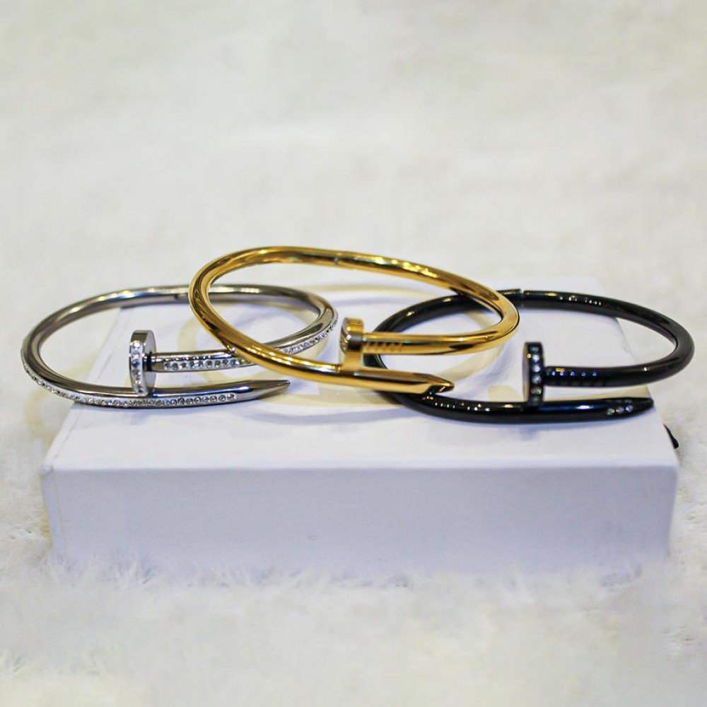 JEWELLERY CARTIER CRT30