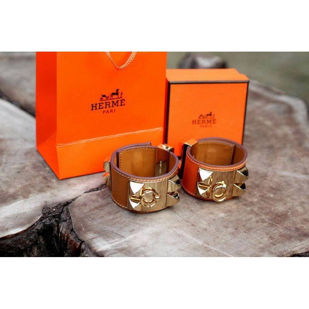 JEWELLERY HERMS H8