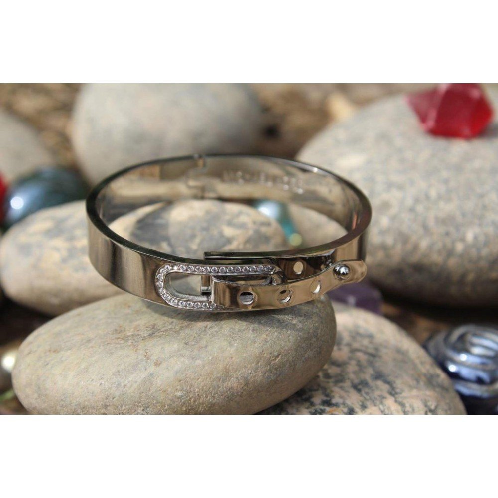 JEWELLERY MICHAK KRS MK1