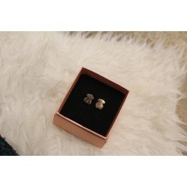 TOUS EARINGS T1
