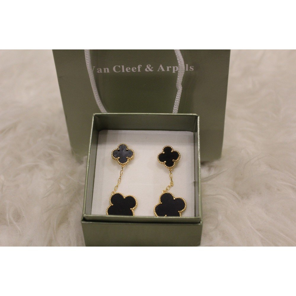 JEWELLERY VANCLEEF TS1