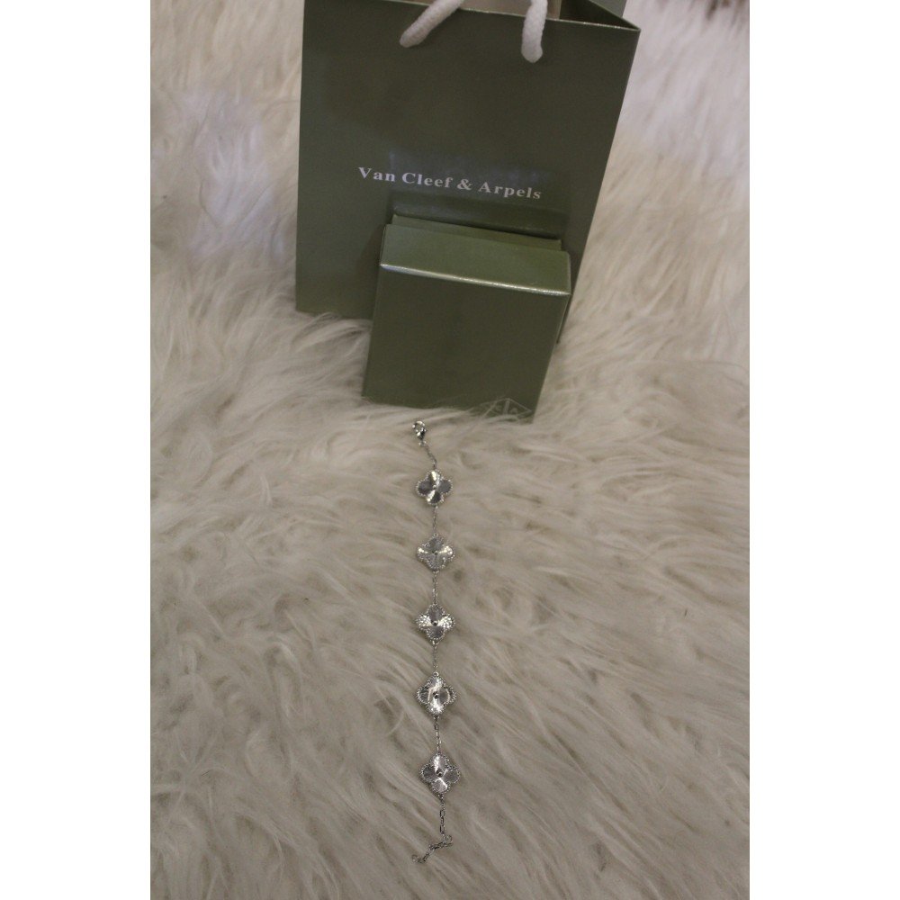 JEWELLERY VANCLEEF V5C2