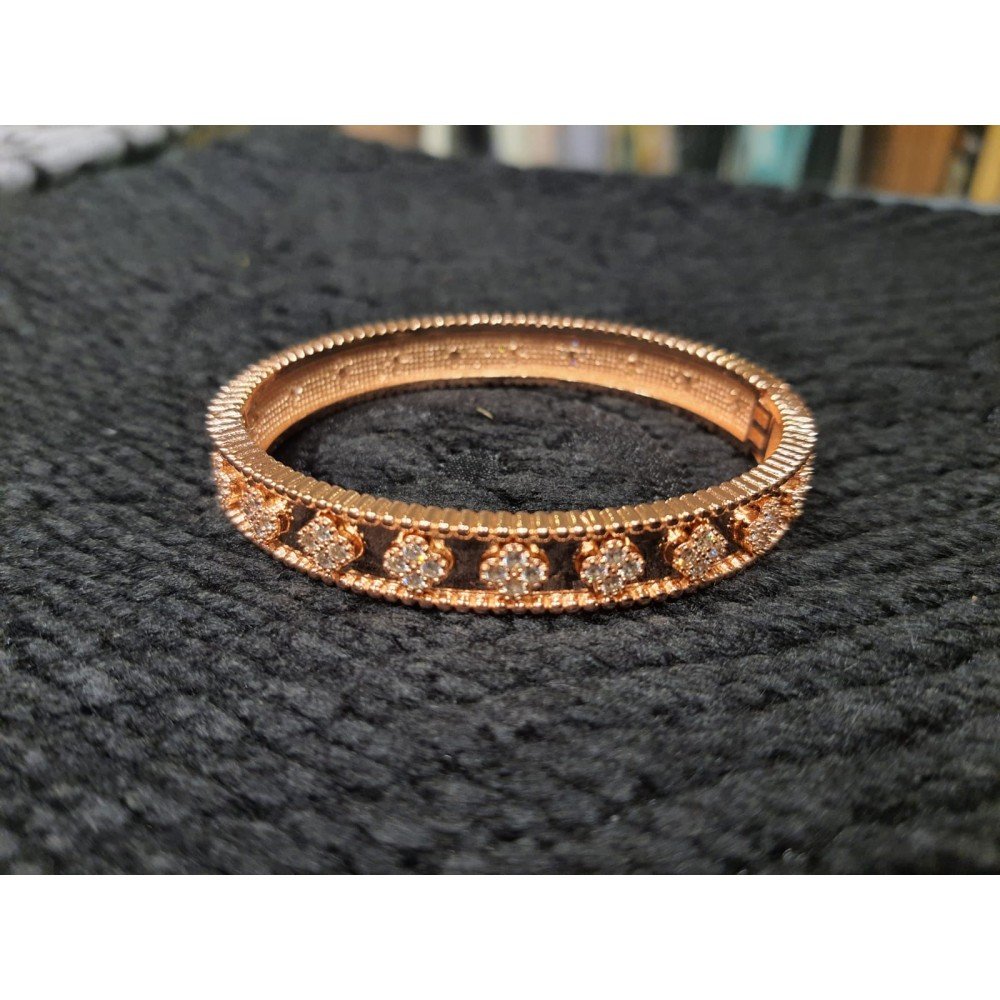 JEWELLERY VANCLEEF VC4