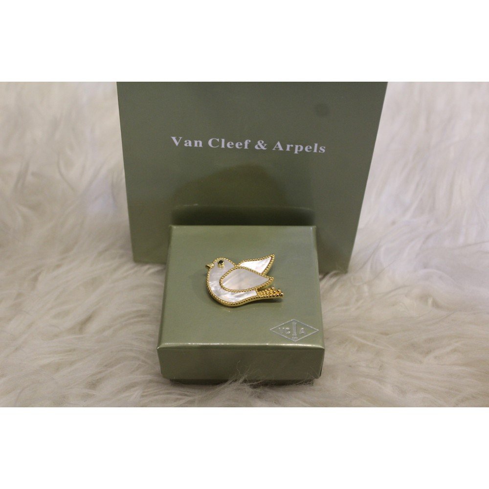 JEWELLERY VANCLEEF VCB1