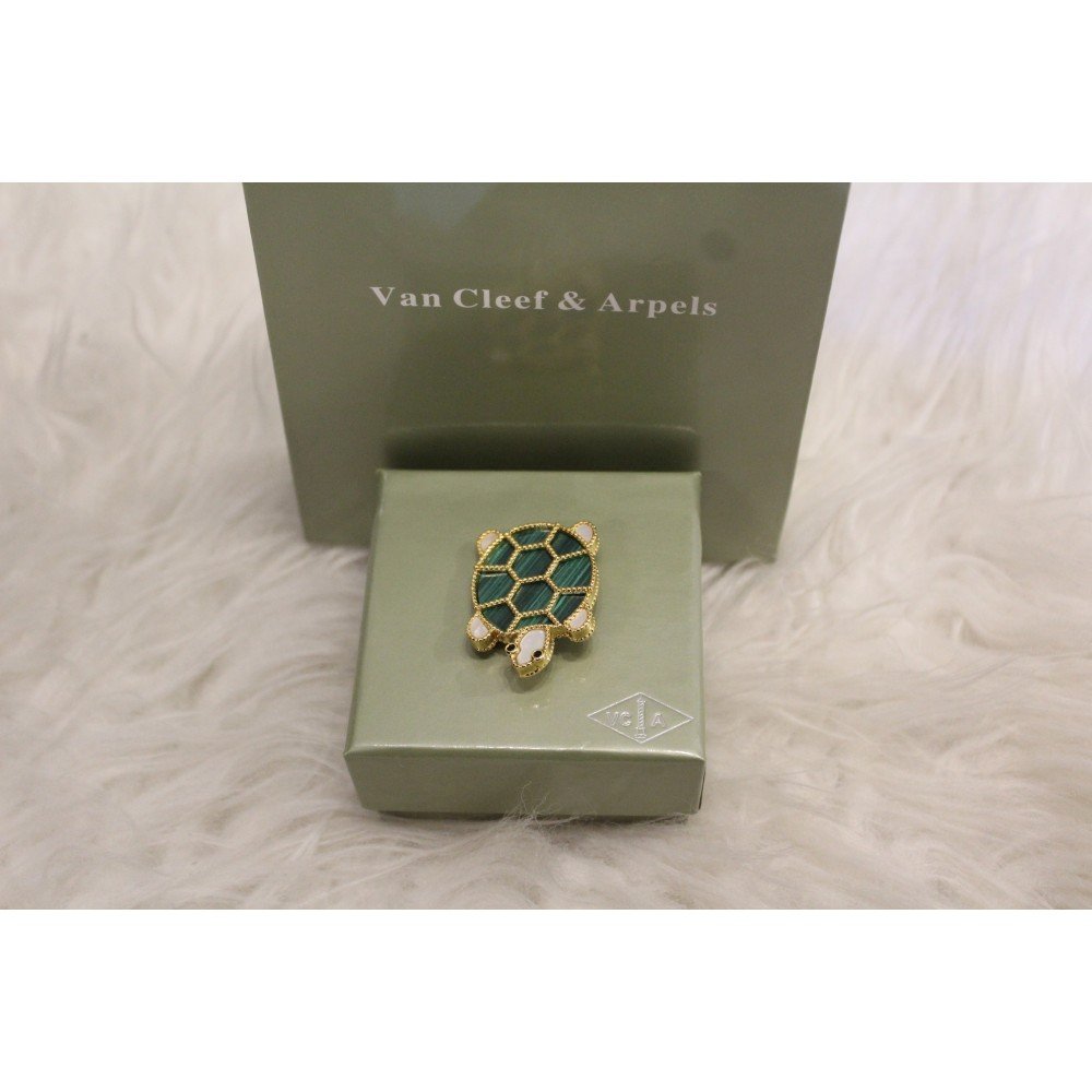 JEWELLERY VANCLEEF VCB3