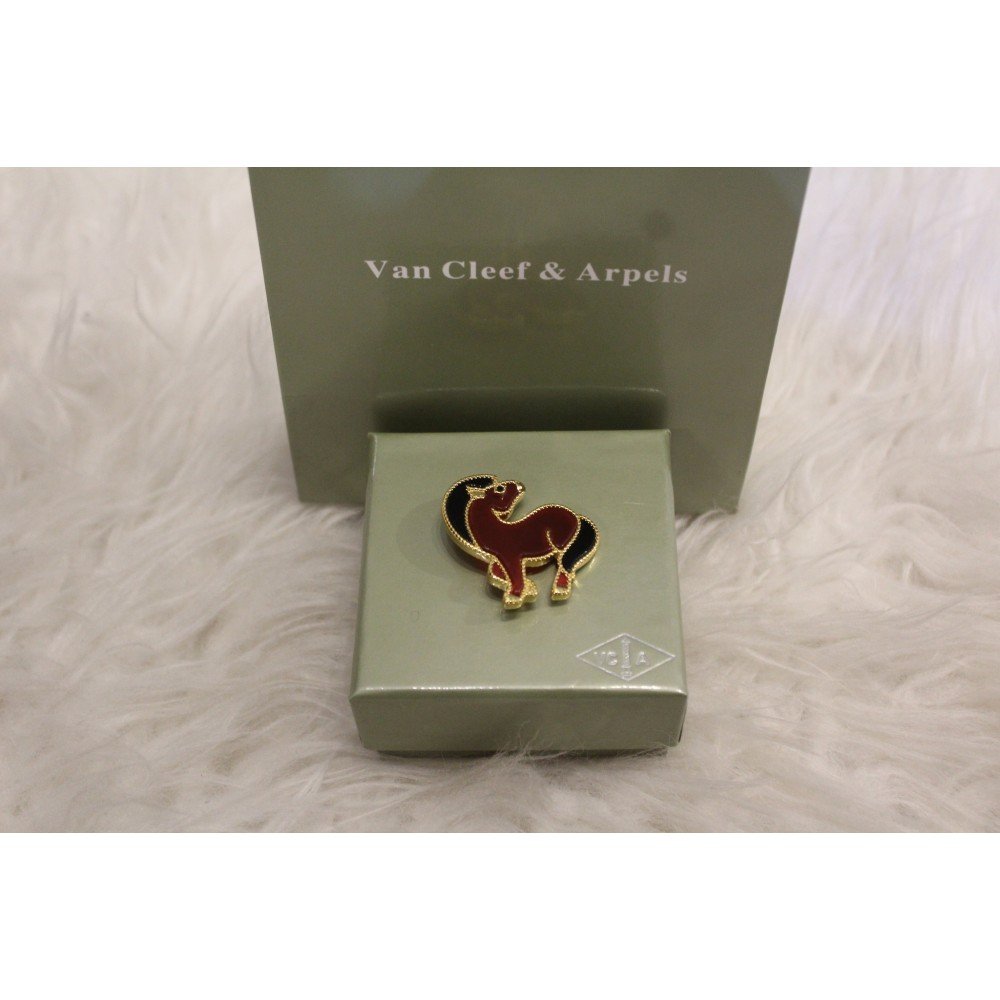 JEWELLERY VANCLEEF VCB4