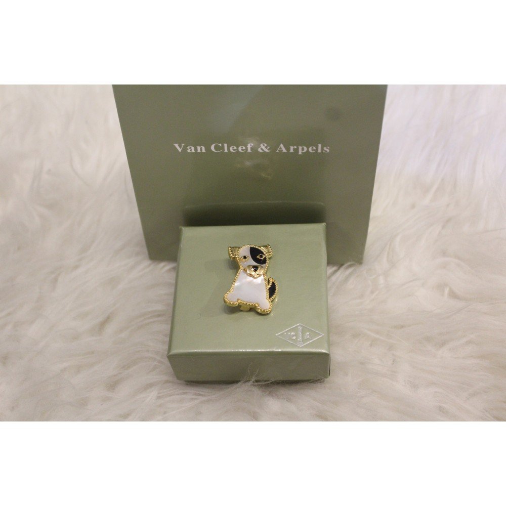 JEWELLERY VANCLEEF VCB5