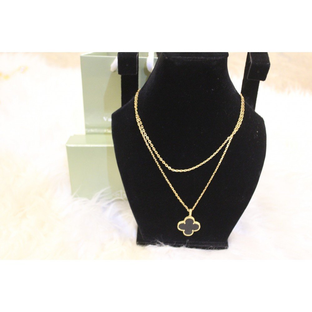 JEWELLERY VANCLEEF VCL2