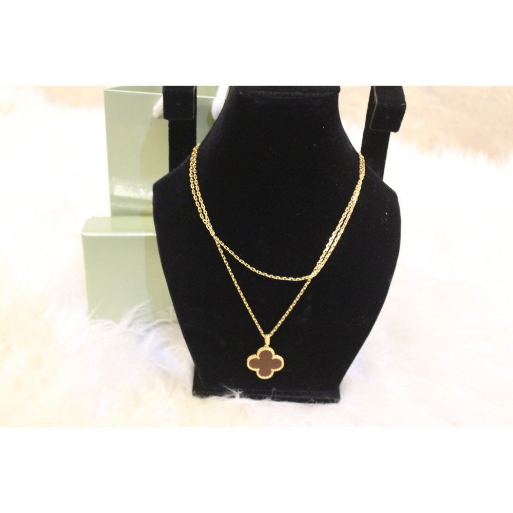 JEWELLERY VANCLEEF VCL4