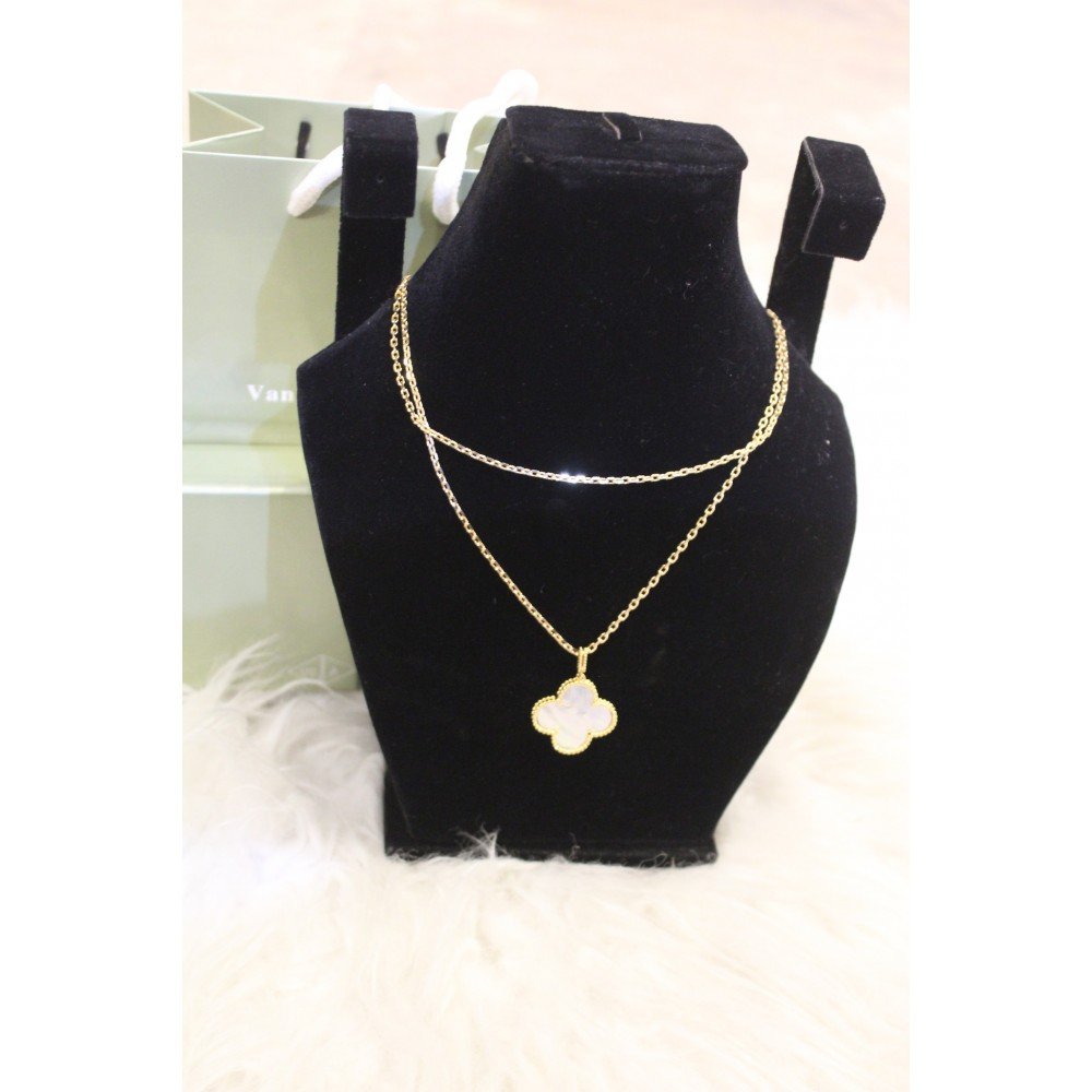 JEWELLERY VANCLEEF VCL5