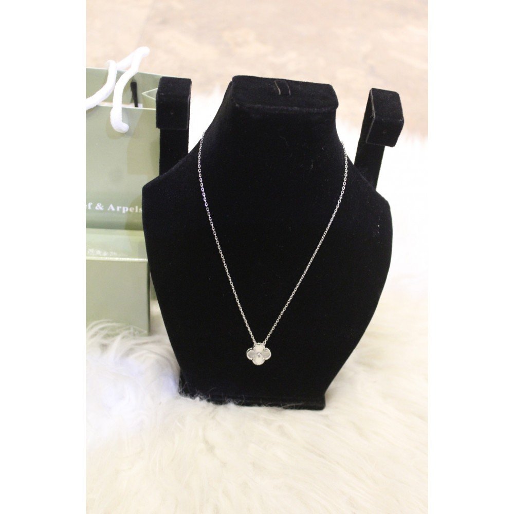 JEWELLERY VANCLEEF VCS2