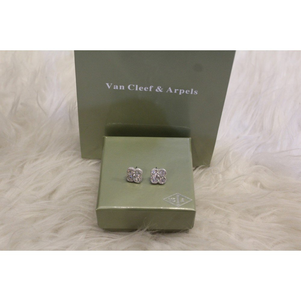 JEWELLERY VANCLEEF VP7