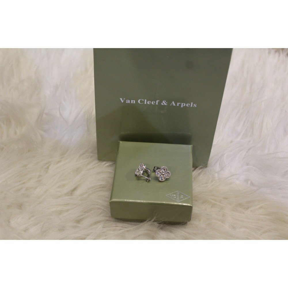 JEWELLERY VANCLEEF VP6