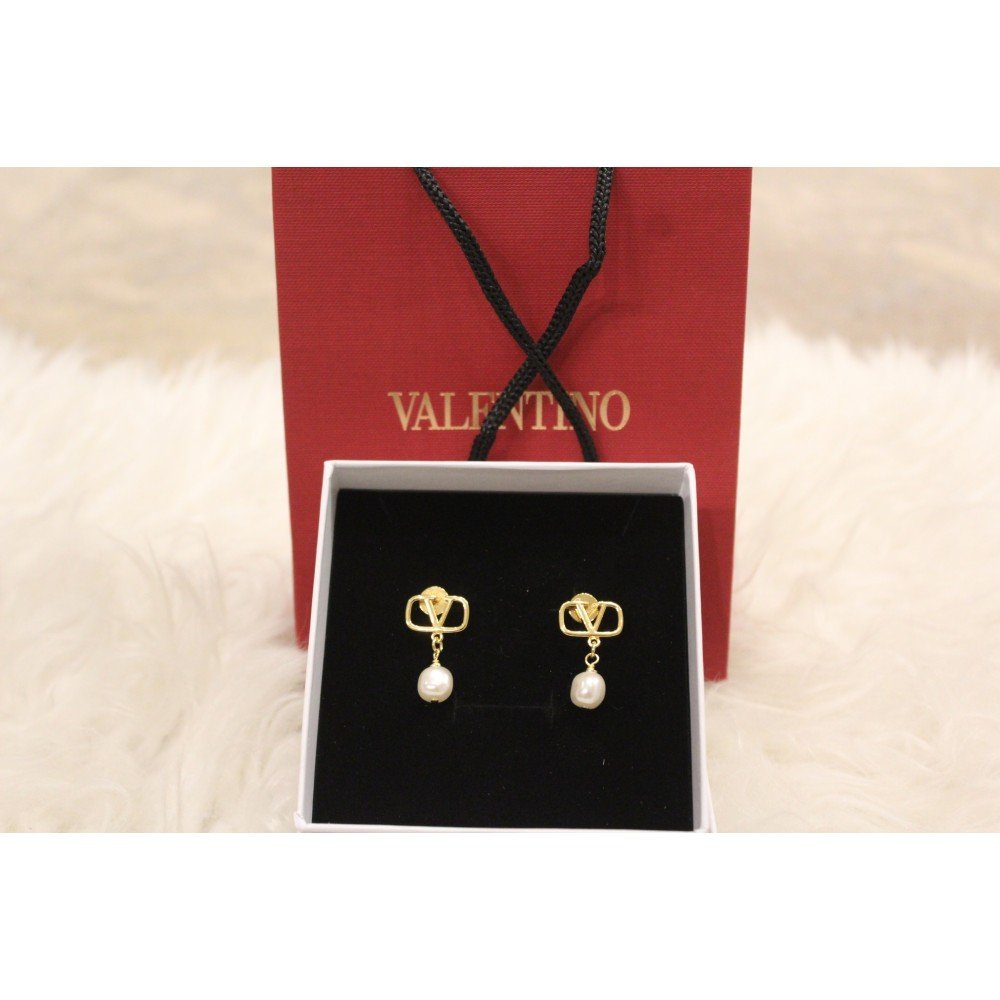 JEWELLERY VALENTINO VT22