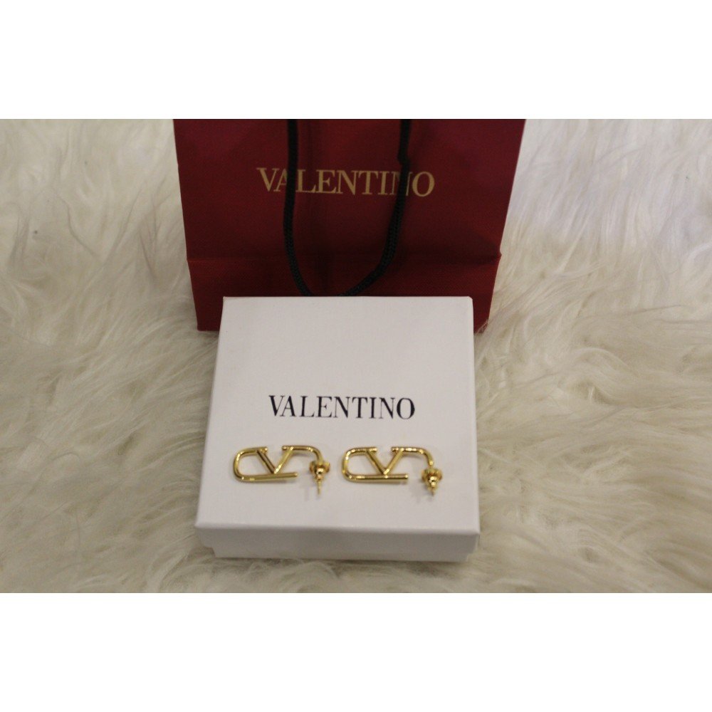 JEWELLERY VALENTINO VT4