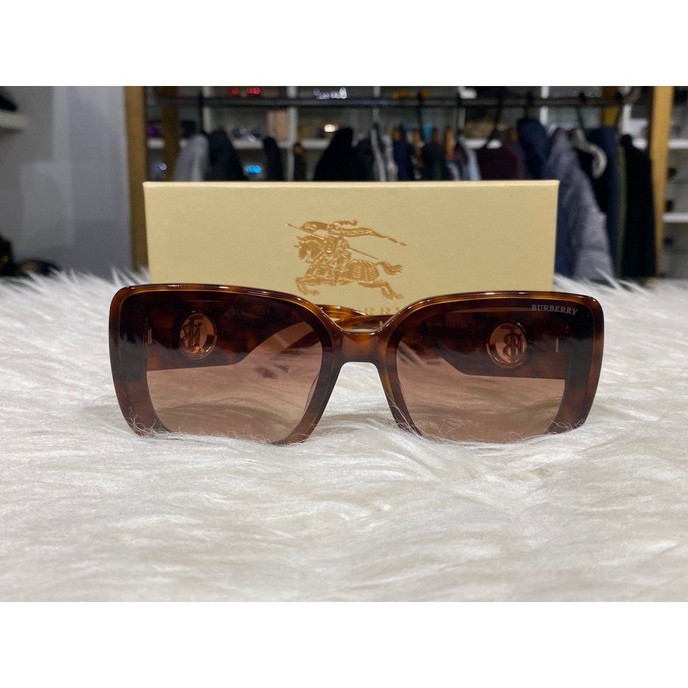 BURBERRY SUNGLA BB-2 BURBERRY SUNGLA BB-2