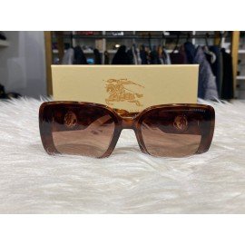 BURBERRY SUNGLA BB-2