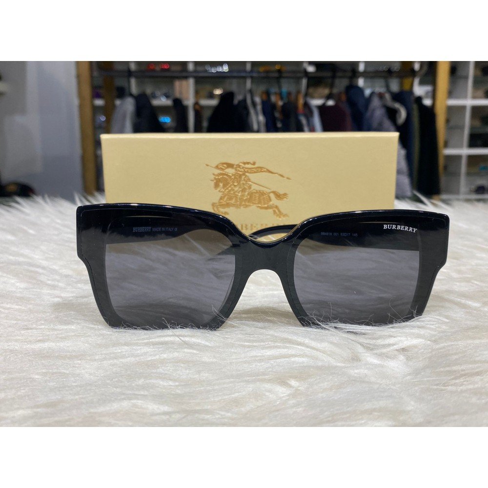 BURBERRY SUNGLASSES  BB-7