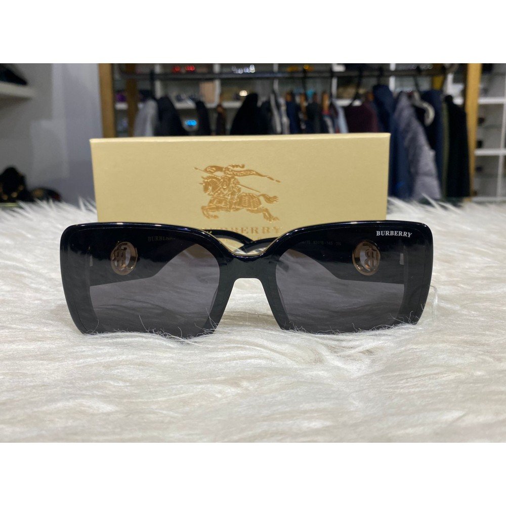 BURBERRY SUNGLASSES  BB-8