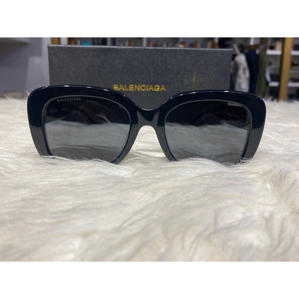 BALENCIAGA SUNGLASSES BC1 BALENCIAGA SUNGLASSES BC1