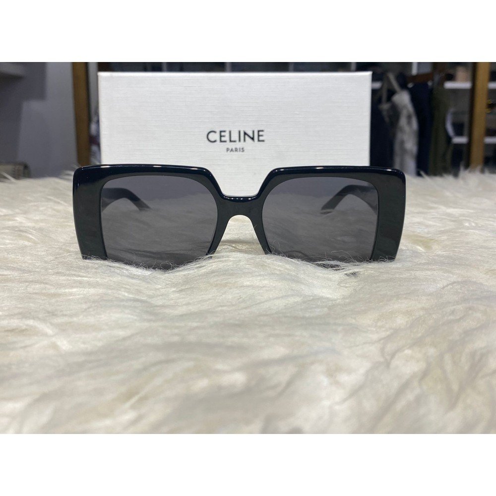 CELINE SUNGLASSES CL1 CELINE SUNGLASSES CL1
