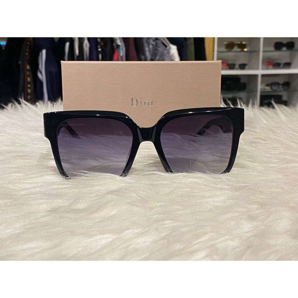 DIOR SUNGLASSES DI1 DIOR SUNGLASSES DI1