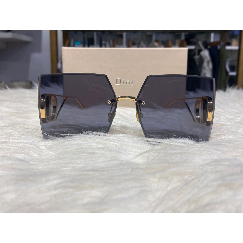 DIOR SUNGLASSES DN4 DIOR SUNGLASSES DN4