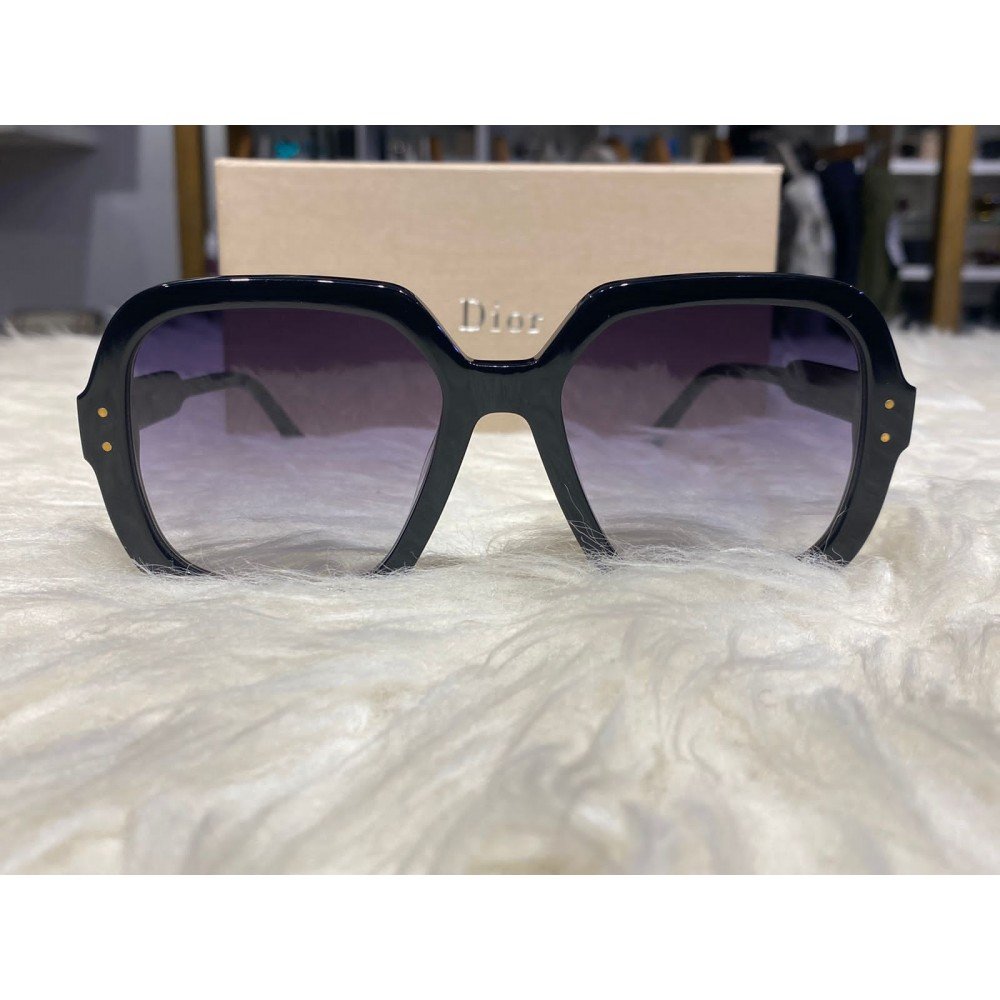 DIOR SUNGLASSES DN5