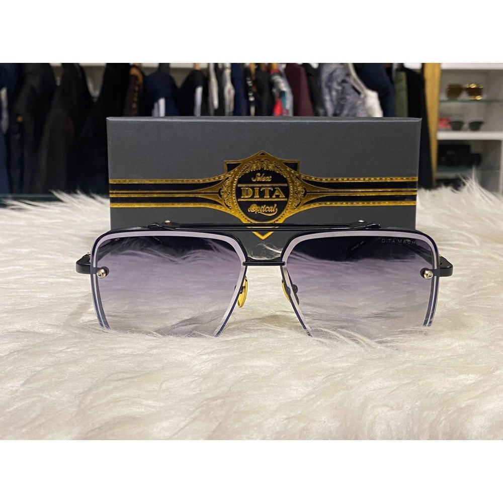 DITA SUNGLASSES DT2 DITA SUNGLASSES DT2