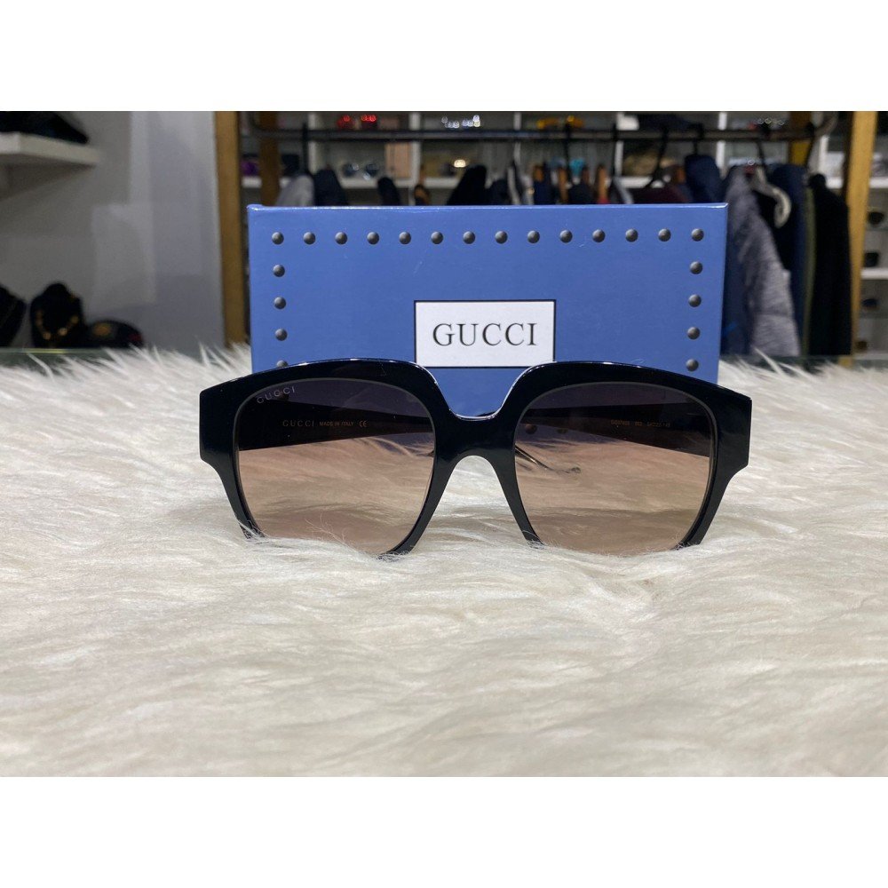 GUCCI SUNGLASSES GG-14