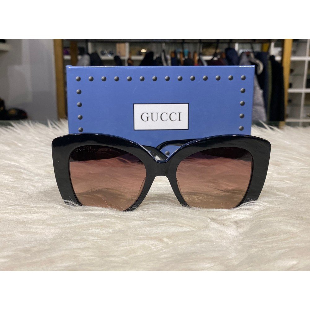 GUCCI SUNGLASSES GG-6 GUCCI SUNGLASSES GG-6