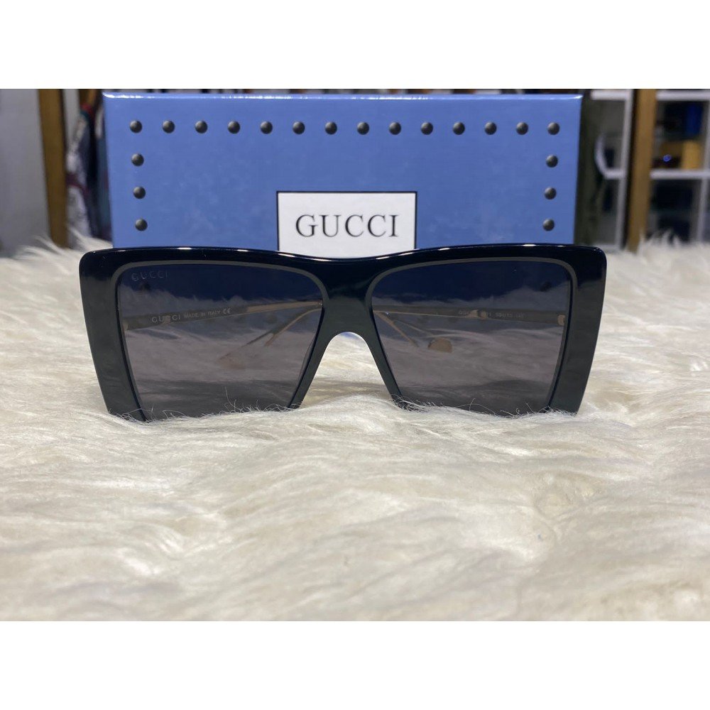 GUCCI SUNGLASSES GG3